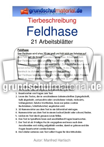 Feldhase.pdf